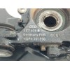 Recambio de mangueta trasera derecha para audi allroad quattro (4b5) 2.5 v6 24v tdi referencia OEM IAM 4Z7436B  