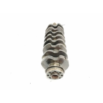Recambio de cigueñal para opel monterey 3.1 turbodiesel referencia OEM IAM   