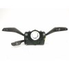 Recambio de mando multifuncion para audi a4 avant (8w5) 2.0 16v tdi referencia OEM IAM 4M0907129KS  