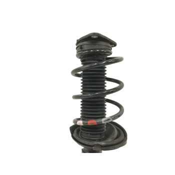Recambio de amortiguador delantero derecho para volvo v40 1.6 diesel cat referencia OEM IAM 31406829  