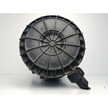 Recambio de filtro aire para suzuki ps 10 santana anibal 2.8 d referencia OEM IAM PS101003  