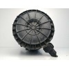 Recambio de filtro aire para suzuki ps 10 santana anibal 2.8 d referencia OEM IAM PS101003  