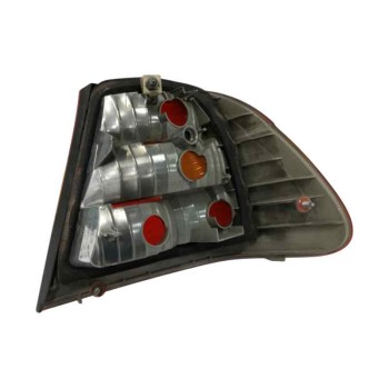 Recambio de piloto trasero izquierdo para bmw serie 3 berlina (e46) 320d referencia OEM IAM 6907933 SIN PORTALAMPARAS 