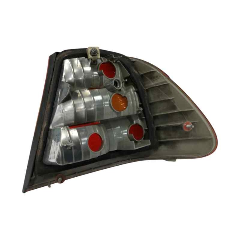 PILOTO TRASERO IZQUIERDO SIN PORTALAMPARAS