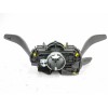 Recambio de mando multifuncion para audi a4 avant (8w5) 2.0 16v tdi referencia OEM IAM 4M0907129KS  