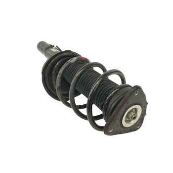 Recambio de amortiguador delantero derecho para volvo v40 1.6 diesel cat referencia OEM IAM 31406829  