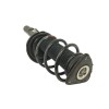 Recambio de amortiguador delantero derecho para volvo v40 1.6 diesel cat referencia OEM IAM 31406829  