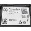 Recambio de faro izquierdo para mercedes-benz gla (h247) gla 200 d (247.712) referencia OEM IAM A2479063505 SIN CENTRALITA Y SIN