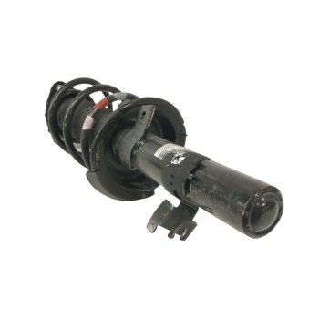 Recambio de amortiguador delantero derecho para volvo v40 1.6 diesel cat referencia OEM IAM 31406829  