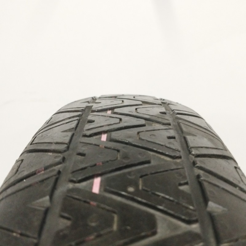 NEUMATICO REPUESTO 3 5BX16 ET32 5H 5X110