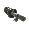 Recambio de amortiguador delantero derecho para volvo v40 1.6 diesel cat referencia OEM IAM 31406829  