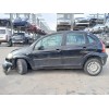 Recambio de carroceria corte para citroën c3 1.4 hdi referencia OEM IAM   