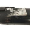 Recambio de amortiguador delantero derecho para volvo v40 1.6 diesel cat referencia OEM IAM 31406829  