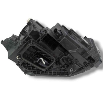 Recambio de faro izquierdo para mercedes-benz gla (h247) gla 200 d (247.712) referencia OEM IAM A2479063505 SIN CENTRALITA Y SIN