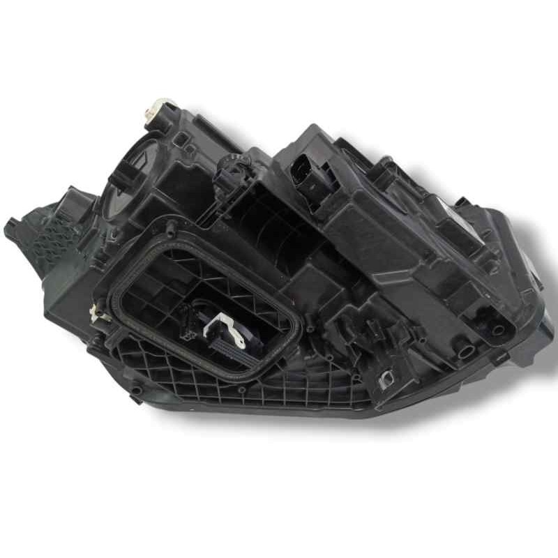 FARO IZQUIERDO SIN CENTRALITA Y SIN MODULO LED