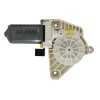 Recambio de motor elevalunas delantero izquierdo para volkswagen golf vii (5g1, bq1, be1, be2) 1.6 tdi referencia OEM IAM 5Q4959