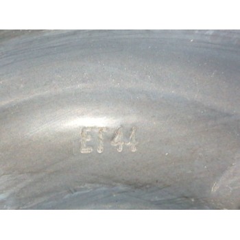 Recambio de neumatico repuesto para fiat linea (110) 1.6 jtdm 16v cat referencia OEM IAM  6JX15H2 ET44 