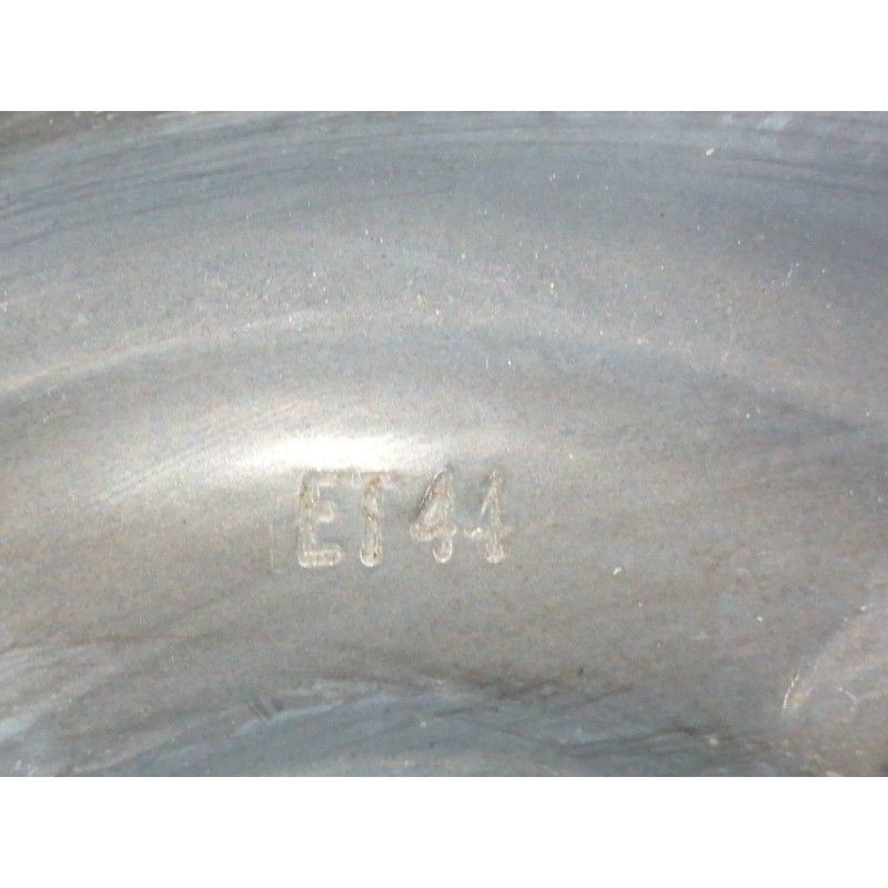 NEUMATICO REPUESTO 6JX15H2 ET44