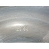 Recambio de neumatico repuesto para fiat linea (110) 1.6 jtdm 16v cat referencia OEM IAM  6JX15H2 ET44 