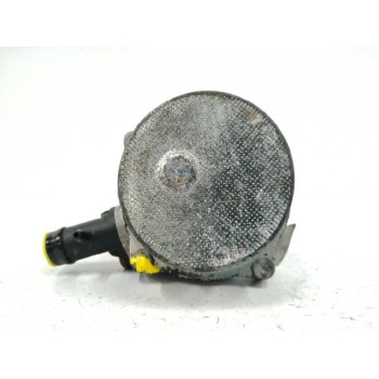 Recambio de depresor freno / bomba vacio para dacia duster 1.5 dci diesel fap cat referencia OEM IAM 146505272R 705641000 