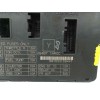 Recambio de caja reles / fusibles para nissan micra iv (k13k, k13kk) 1.2 referencia OEM IAM 284B71HR0C  