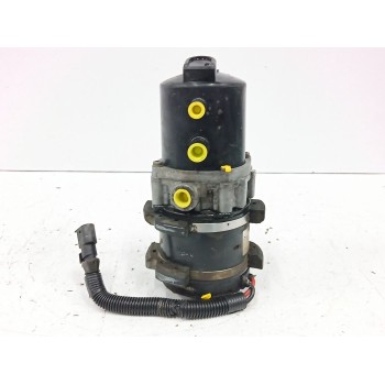 Recambio de bomba direccion para citroën saxo (s0, s1) 1.5 d referencia OEM IAM 9628329080  