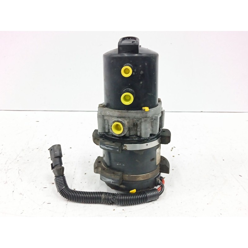 Recambio de bomba direccion para citroën saxo (s0, s1) 1.5 d referencia OEM IAM 9628329080  