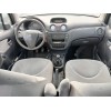 Recambio de carroceria corte para citroën c3 1.4 hdi referencia OEM IAM   
