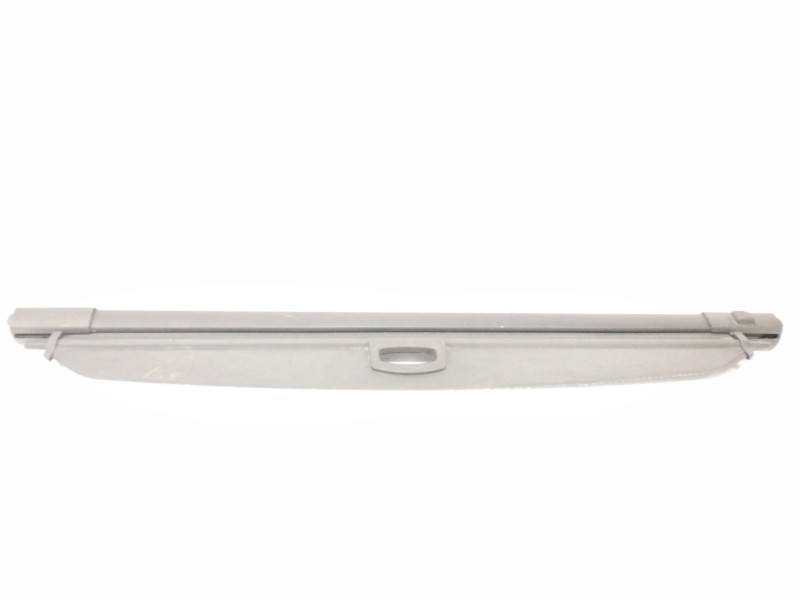 Recambio de bandeja trasera para mercedes-benz clase m (w164) 3.0 cdi cat referencia OEM IAM A16481002099 Recambio de bandeja trasera para mercedes-benz clase m (w164) 3.0 cdi cat referencia OEM IAM A16481002099