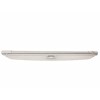 Recambio de bandeja trasera para mercedes-benz clase m (w164) 3.0 cdi cat referencia OEM IAM A16481002099  