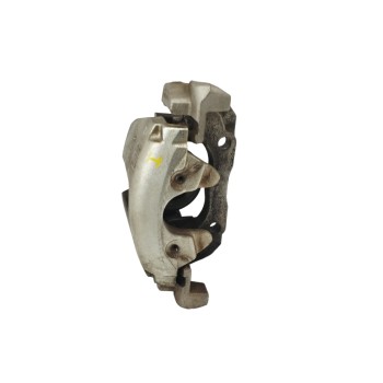 PINZA FRENO DELANTERA IZQUIERDA 36000484 