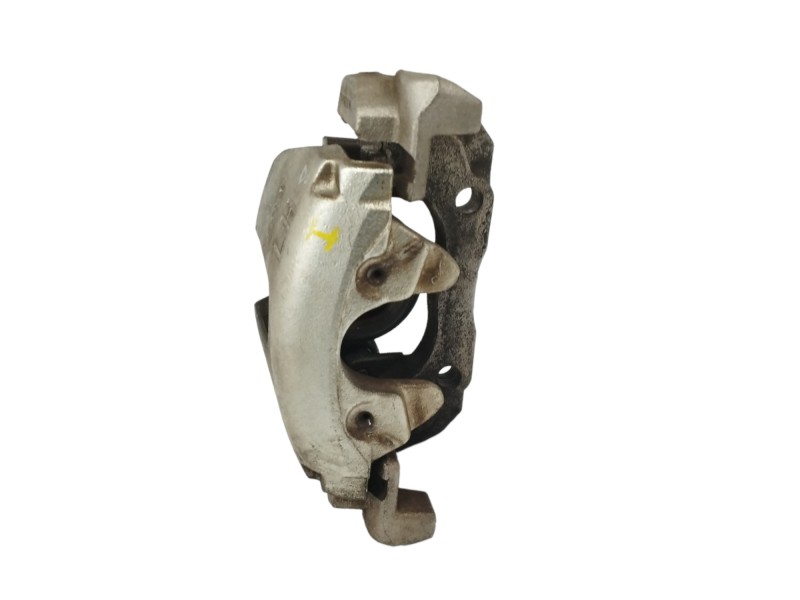 Recambio de pinza freno delantera izquierda para volvo v40 1.6 diesel cat referencia OEM IAM 36000484  