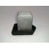 Recambio de resistencia calefaccion para chevrolet captiva 2.0 diesel cat referencia OEM IAM   