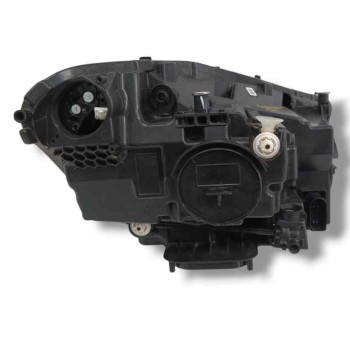 Recambio de faro izquierdo para mercedes-benz gla (h247) gla 200 d (247.712) referencia OEM IAM A2479063505 SIN CENTRALITA Y SIN