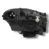 Recambio de faro izquierdo para mercedes-benz gla (h247) gla 200 d (247.712) referencia OEM IAM A2479063505 SIN CENTRALITA Y SIN