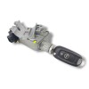 Recambio de antirrobo para opel astra k sports tourer 1.6 cdti dpf referencia OEM IAM 39153198  