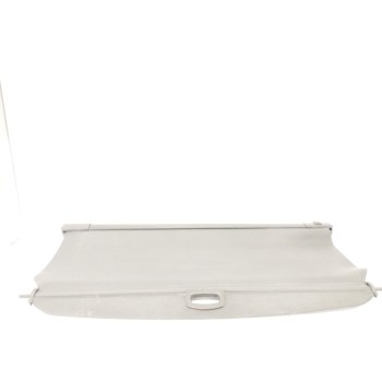 Recambio de bandeja trasera para mercedes-benz clase m (w164) 3.0 cdi cat referencia OEM IAM A16481002099  