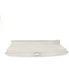 Recambio de bandeja trasera para mercedes-benz clase m (w164) 3.0 cdi cat referencia OEM IAM A16481002099  