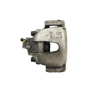Recambio de pinza freno delantera izquierda para volvo v40 1.6 diesel cat referencia OEM IAM 36000484  