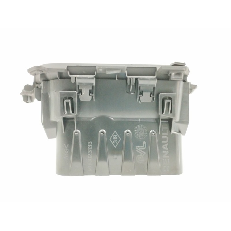 REJILLA AIREADORA LADO DERECHO