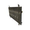 Recambio de condensador / radiador aire acondicionado para mitsubishi grandis (na0w) 2.0 di-d cat referencia OEM IAM   