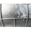 Recambio de filtro aire para suzuki ps 10 santana anibal 2.8 d referencia OEM IAM PS101003  
