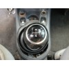Recambio de carroceria corte para citroën c3 1.4 hdi referencia OEM IAM   