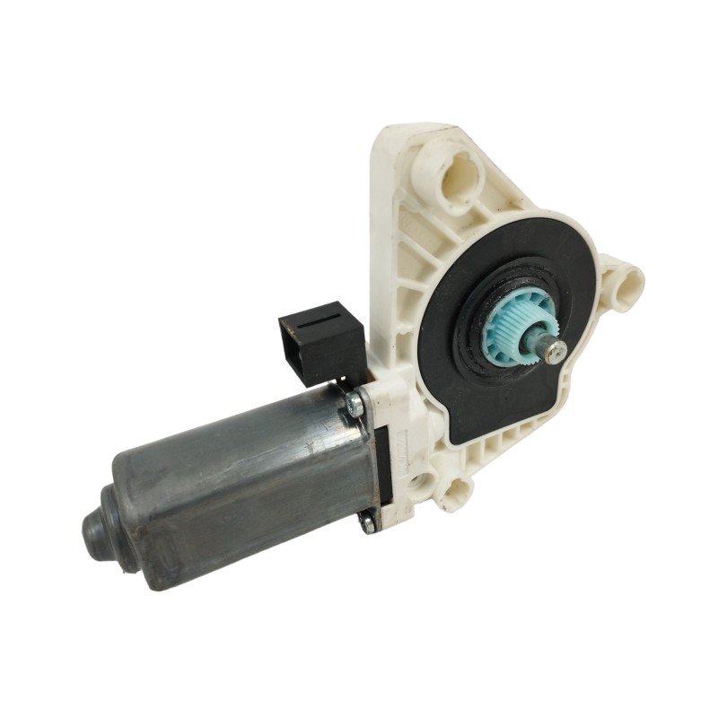 MOTOR ELEVALUNAS DELANTERO IZQUIERDO