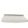 Recambio de bandeja trasera para mercedes-benz clase m (w164) 3.0 cdi cat referencia OEM IAM A16481002099  