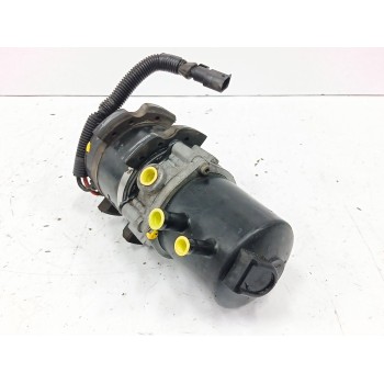 Recambio de bomba direccion para citroën saxo (s0, s1) 1.5 d referencia OEM IAM 9628329080  