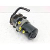 Recambio de bomba direccion para citroën saxo (s0, s1) 1.5 d referencia OEM IAM 9628329080  