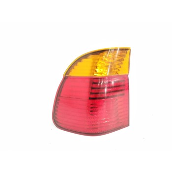 Recambio de piloto trasero izquierdo para bmw serie 5 touring (e39) 2.5 24v turbodiesel cat referencia OEM IAM 6900213  