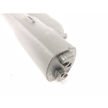 Recambio de bandeja trasera para mercedes-benz clase m (w164) 3.0 cdi cat referencia OEM IAM A16481002099  