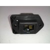 Recambio de resistencia calefaccion para chevrolet captiva 2.0 diesel cat referencia OEM IAM   